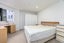 3B/142 Vincent Street, Auckland Central, Auckland - Carousel 8
