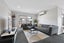 1C Leeds Street, Milson, Palmerston North - Carousel 6