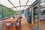 66 Owhiwa Road, Onerahi - Carousel 29