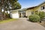 29 Gibson Place, Patea - Carousel 26