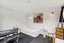 2/110 Leinster Road, Strowan, Christchurch - Carousel 15