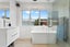 18A Atkinson Road, Titirangi, Waitakere City, Auckland - Carousel 5