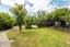 13A Lodge Road, Maraenui, Napier - Carousel 14