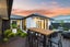 11 Letitia Street, Burwood, Christchurch - Carousel 3