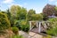 53 Strowan Road, Strowan, Christchurch - Carousel 12
