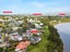 34A Renata Crescent, Te Atatu Peninsula, Auckland - Carousel 17