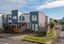 86 Bellbird Street, Papakura, Papakura, Auckland - Carousel 1