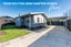 25B Ross Crescent, Fairfield, Hamilton - Carousel 1