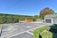 533 Pound Road, Yaldhurst, Christchurch - Carousel 4
