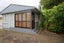 42 North Road, Kaitaia, Kaitaia - Carousel 8