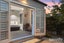 452 Manchester Street, St Albans, Christchurch - Carousel 17