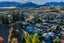 94 Anderson Road, Wanaka - Carousel 21