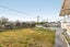 15 Rowan Avenue, Aranui, Christchurch - Carousel 11