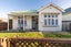 4 Eskvale Street, Saint Kilda, Dunedin - Carousel 1