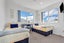 3 Cloghfin Place, Flat Bush, Auckland - Carousel 18