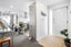 5 Sagar Lane, Wiri, Auckland - Carousel 2