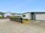 1 Tieke LANE, Kenepuru, Porirua - Carousel 16