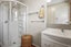 561 Medbury Road, Medbury, Hawarden - Carousel 11