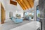 3 Whakamoenga Point, Acacia Bay, Taupō - Carousel 8
