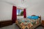 13 Boundary Road, Alexandra, Alexandra - Carousel 13