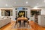 10 Bayswater Avenue, Bayswater, Auckland - Carousel 9