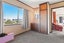 5A Hoterini Street, Ohope, Ohope - Carousel 21