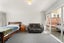 6A Braid Road, Dunedin Central, Dunedin - Carousel 15