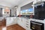 311 Mount Albert Road, Wesley, Auckland - Carousel 6