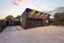 82 McBratneys Road, Dallington, Christchurch City, Canterbury - Carousel 25