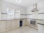 13 Ritchie Crescent, Takanini, Auckland - Carousel 24