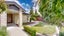 1A Mangawhero Road, Matamata, Matamata - Carousel 2