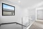 9 Absolum Crescent, Chartwell, Hamilton - Carousel 19