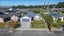 15 Tutaipatu Avenue, Pegasus, Pegasus - Carousel 26