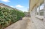 20A Wrigley Street, Masterton - Carousel 21