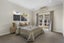 46A Selwyn Road, Cockle Bay, Auckland - Carousel 14