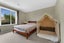 18 Fairfield Lane, East Tāmaki Heights, Auckland - Carousel 15