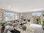 11 Wai Place, One Tree Point - Carousel 3
