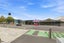 780A Cameron Road, Tauranga South, Tauranga - Carousel 17