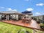 4 Hapua Lane, Pegasus, Pegasus - Carousel 31