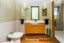 740 Moonshine Hill Road, Moonshine Valley - Carousel 23