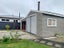 2A Wilson Street, Tamarau, Gisborne - Carousel 13