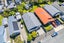 15 Plunket Avenue, Petone, Lower Hutt - Carousel 33
