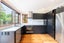 8 Riro Street, Hamilton East, Hamilton - Carousel 4