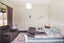 527 Ferguson Street, Palmerston North, Palmerston North - Carousel 11