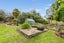 8 Goddard Road, Tasman - Carousel 24