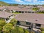 20/3 Georgia Grove, Paraparaumu, Paraparaumu - Carousel 23