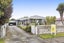 15 Montague Street, Islington, Christchurch - Carousel 21