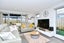 9 Arapawa Street, Belfast, Christchurch - Carousel 6