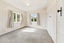1/44 View Road, Henderson, Auckland - Carousel 9