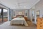5 Topi Way, Mapua - Carousel 13